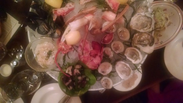 IMG_20151113_161655518