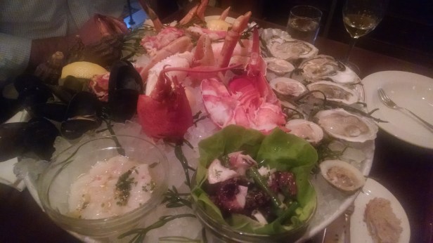 IMG_20151113_161703800