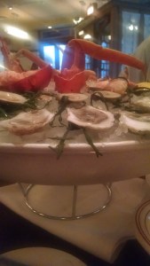 IMG_20151113_161713696