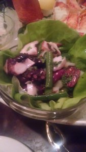 IMG_20151113_161957538