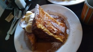 IMG_20151115_115736973