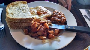 IMG_20151115_115741403_HDR