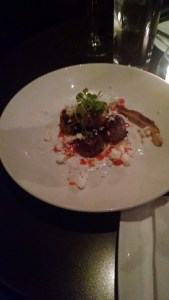 IMG_20151115_171534624