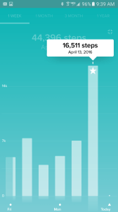 Screenshot_20160414-093936