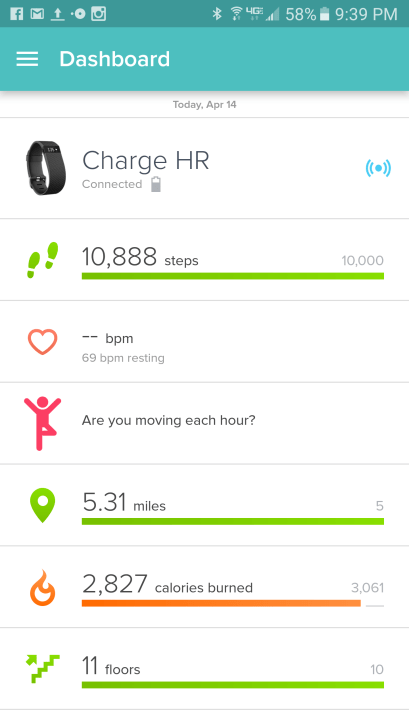 Screenshot_20160414-213912