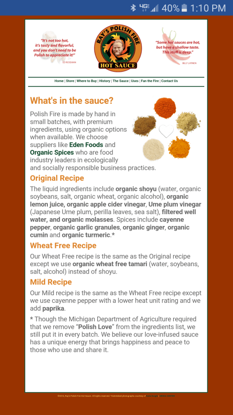 Screenshot_20160722-131016