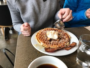 1f6f203c-7210-4ae5-8bc7-62ab6ac673eb