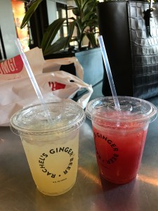 3391ff78-3834-4b75-93da-87c7547f4007