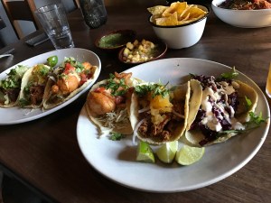 77d1f978-678f-4f19-afd5-3e71ffdef886