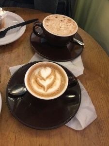 ballard-coffee-works