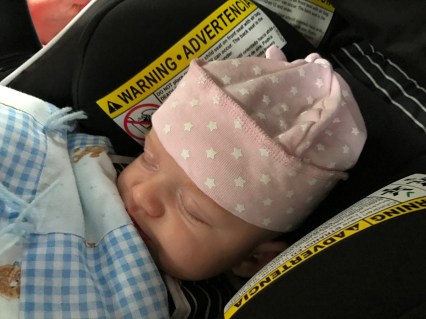 d7c00054-ad98-422c-a7f4-6f9342240640